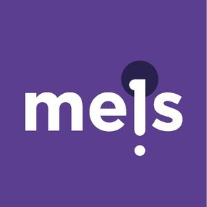 mel
