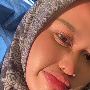 Lya Erajaf