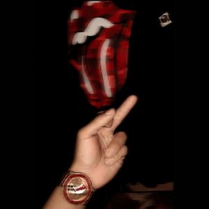 Ndell