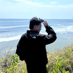 Ahmad_ Zulvikar