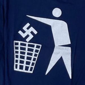 findoutgrails