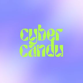 cybercandy