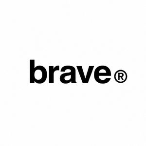 Brave. co