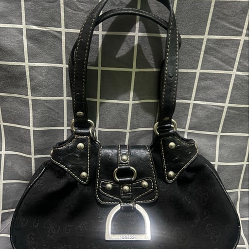 ArotaSignature