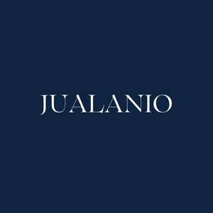 IG @jualanio
