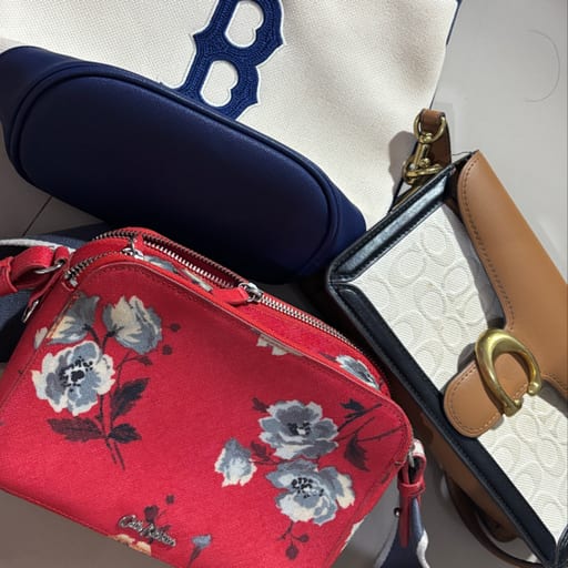 Happyshopp89
