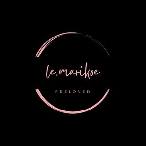 Lemarikoe