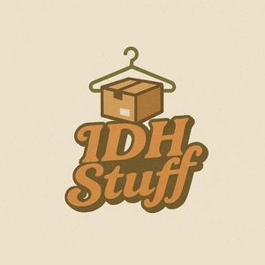 IDH Stuff