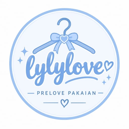 lylylove