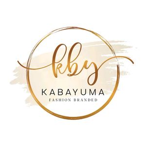 Kabayuma