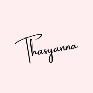 Thasyanna