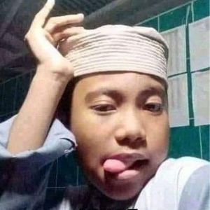 Aditya Putra12