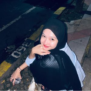 ririn ramadani
