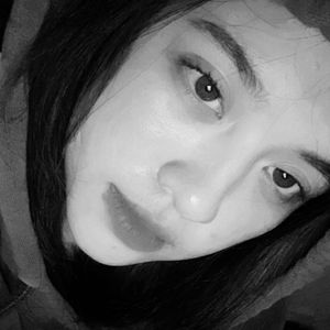 jelita