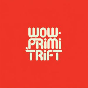wowprimithrift