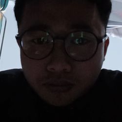 vicorxstuff
