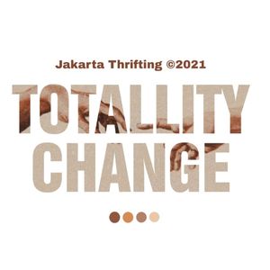 Totallitychange