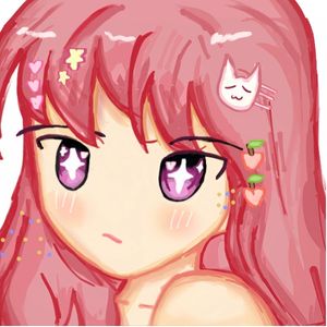 sasaopreloved