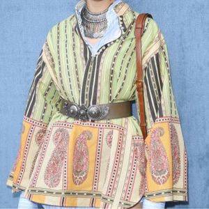 Irin Zen