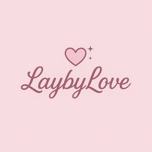 LaybyLove