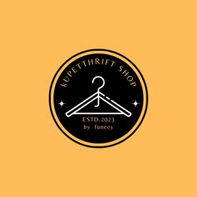 kupetThrift