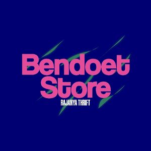 Bendoet Store Pasuruan