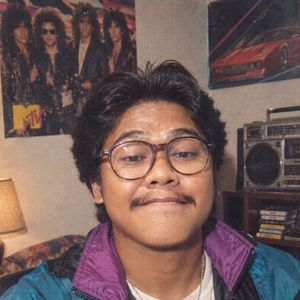 Muhammad Zaini Salam