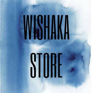 wishaka