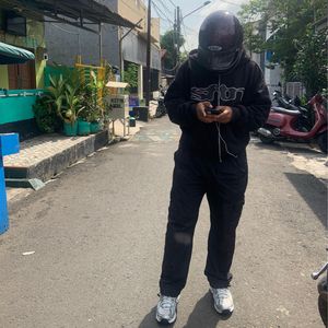 Rangga Oktora