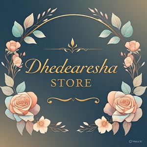 dhedeareshastore