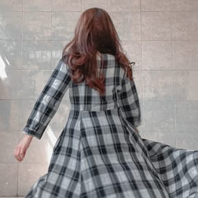Desya Risqita
