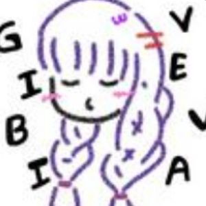 Gibiveva