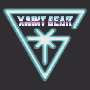 Xaint Gear