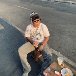 Yuli Kurniawan