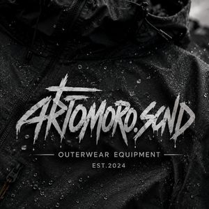 artomoroscnd