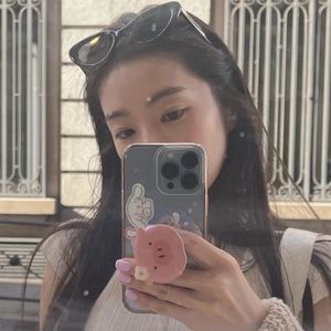 irenebaebae