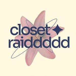 closetraid