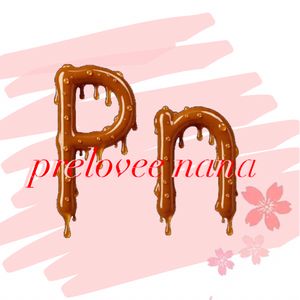 Preenaa