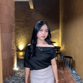 Dellia Nissabilla