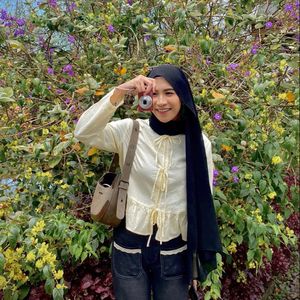 Humairah