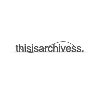 thisisarchivess