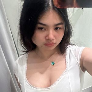 najla