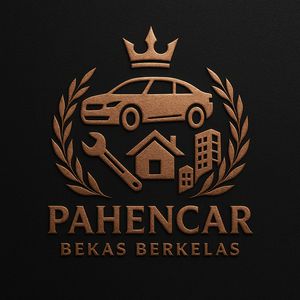 Pahencar