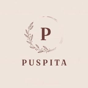 Puspita Preloved✨