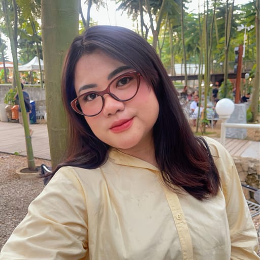 Nafiah