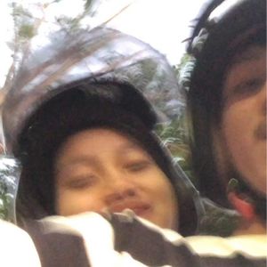 Bekaslucu