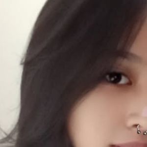 kai