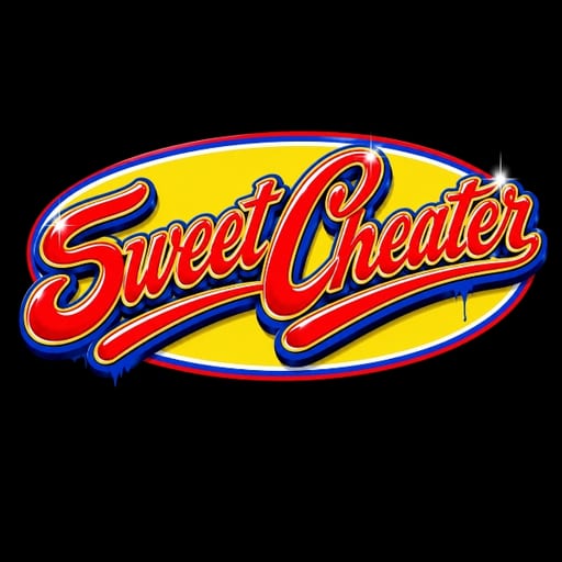 SweetCheater