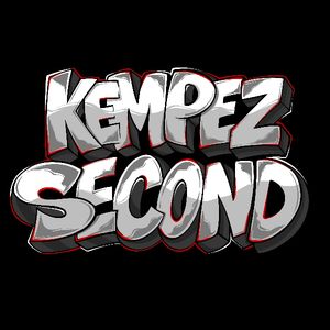 kempez second