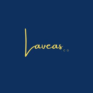 Laveas Preloved
